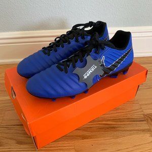 Nike Tiempo Legend 7 Academy FG Mens Size 9